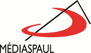 logo_mediaspaul.jpg
