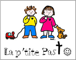 logo_ptitepasto_paroisses.jpg