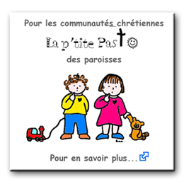 ppasto_par_bouton_accueil.png