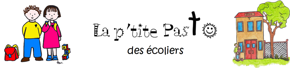 laptitepastodesecoliers.com